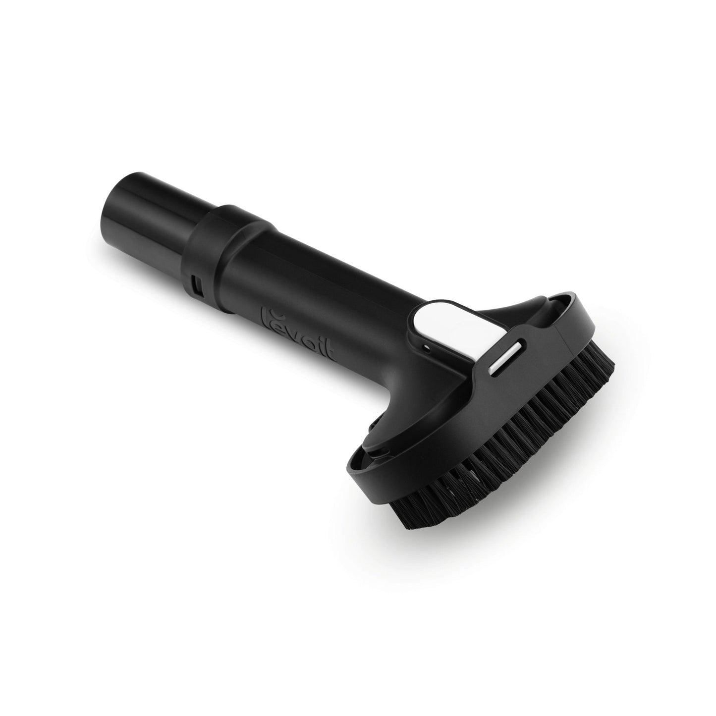 LVAC-200 Cordless Vacuum